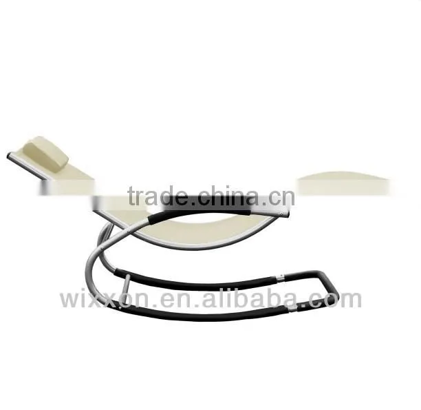 Sun Lounger, Roking Chair, Zero Gravity Rocking Lounger, Zero Gravity Rocking Chair,Deck Chair