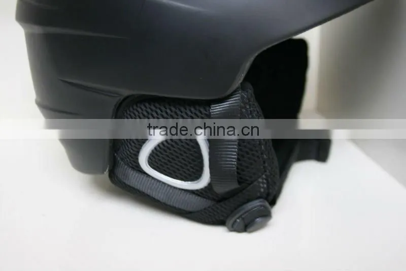 2015 hot sales! Ski Helmets,GY-SH08,good sales!Equipment with new design