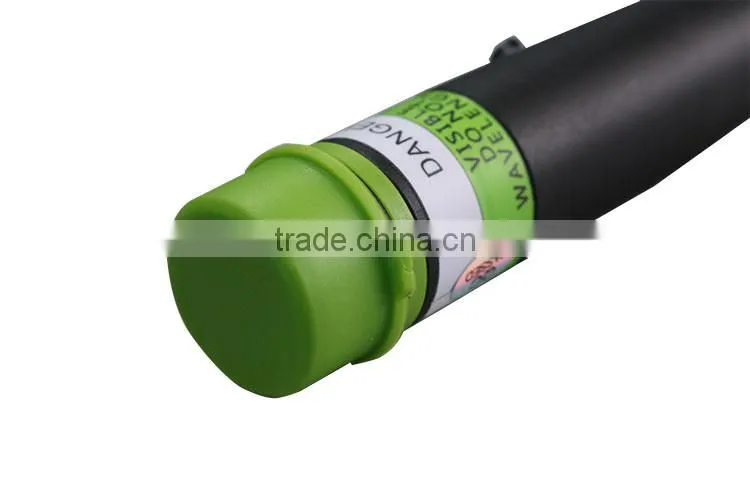Fiber Optic Equipment Bulk Buy from China Fiber Optical Laser Source Power Meter