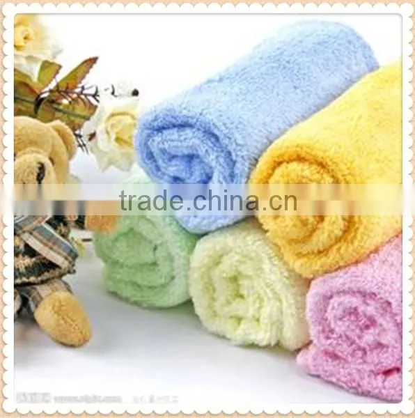 Supply Caro Home Towels Made in China