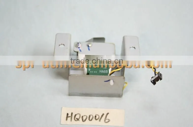 Gobeyond atm spare parts Hitachi atm Parts Switch for Interlock, 2845V Switch
