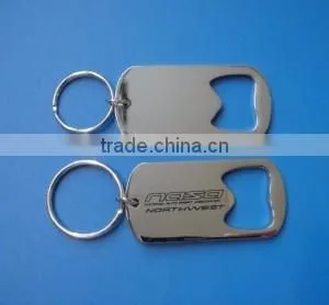 keychain printing machine