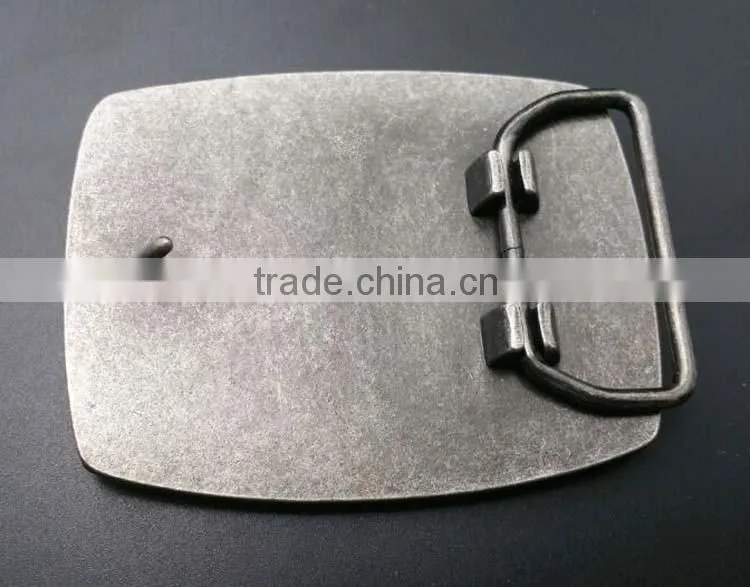 German buckles Fantastic buckle