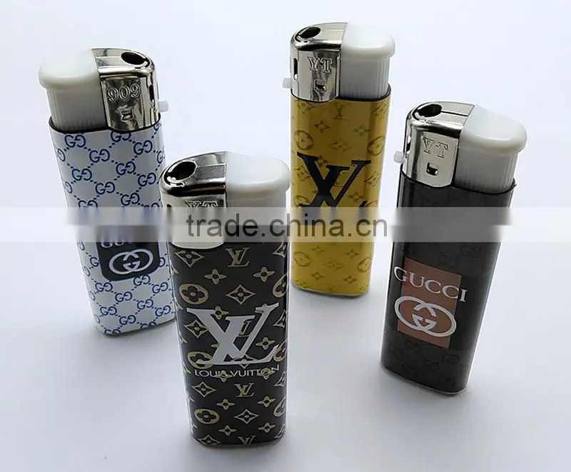 2016 Newest cigarette lighter air conditioner