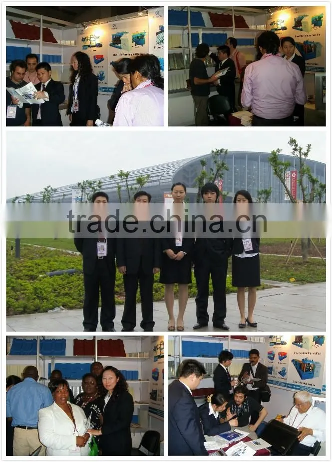 high quality useful professional color coated steel coil importer