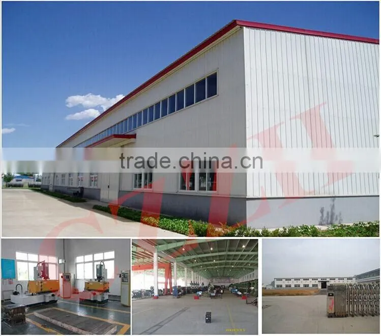 China Manufacturer flexible plastic Cable Chain Cable Drag Chain