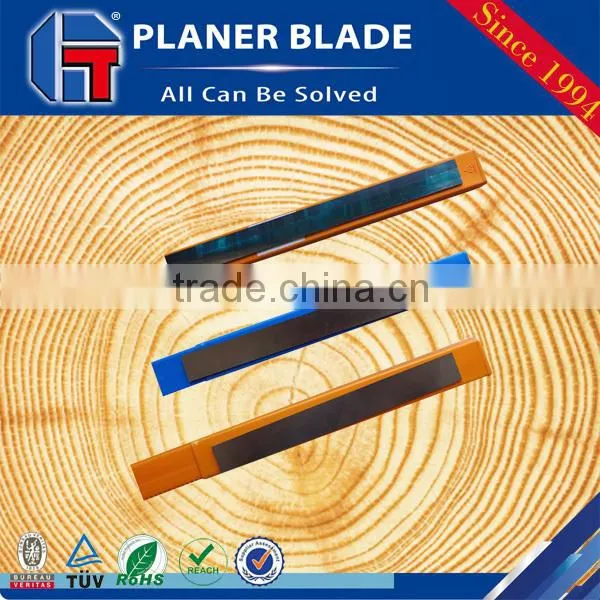 1020x35x3mm Woodworking Machine Blade with High Speed Steel