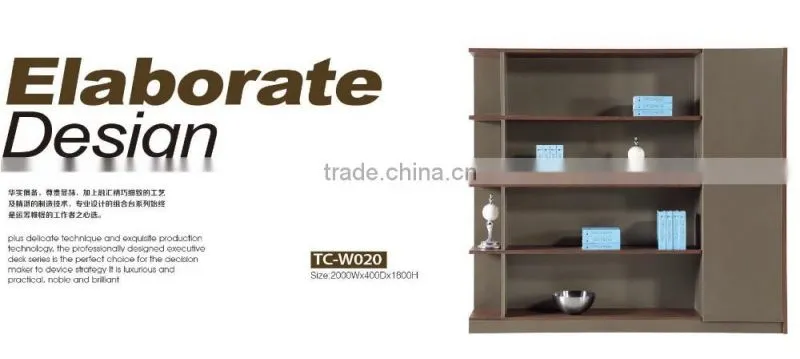 Saving place storage office filing cabinet TC-9005