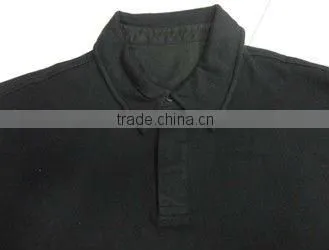 100%cotton mens sweaters in men's sweaters
