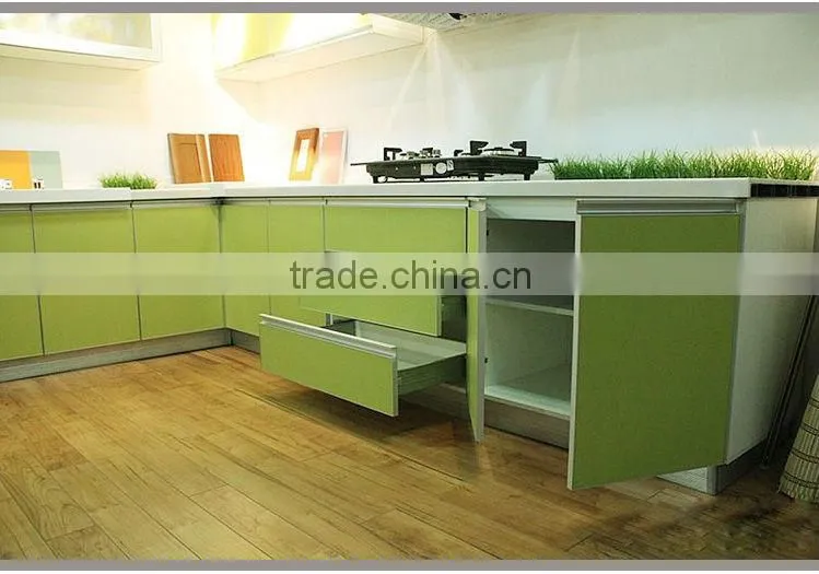 China supplier ball bearing drawer slide