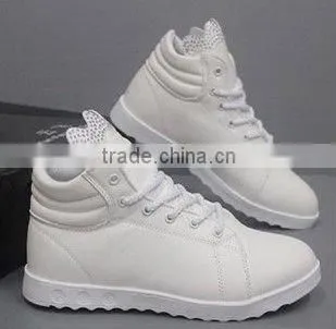 new design china wholesale shoes