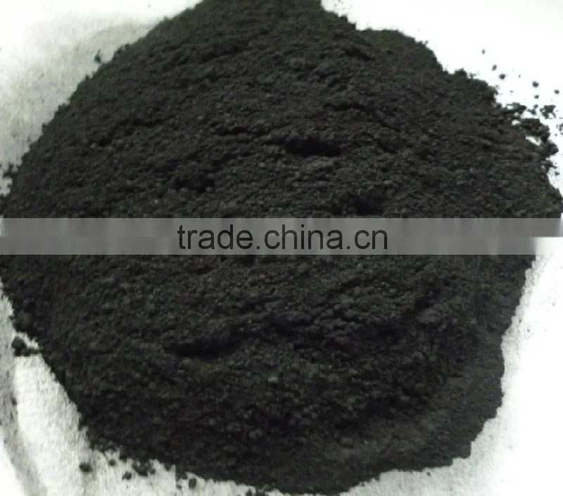 High Quality Graphite Powder Price