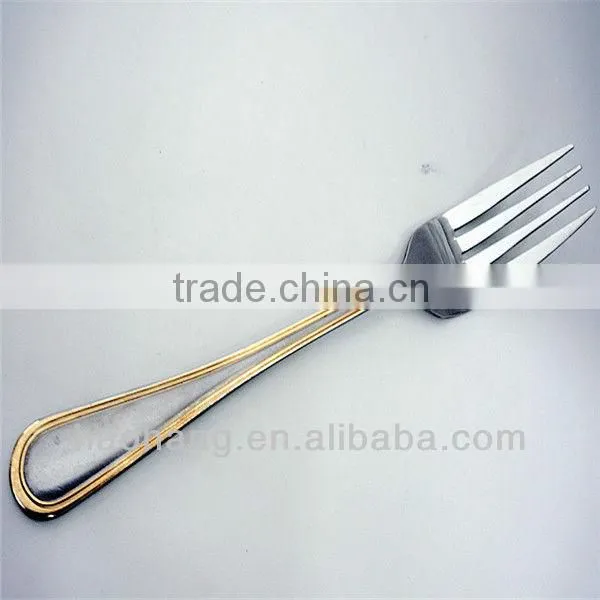 Stainless Steel cutlery, tableware, spoon, fork, knife