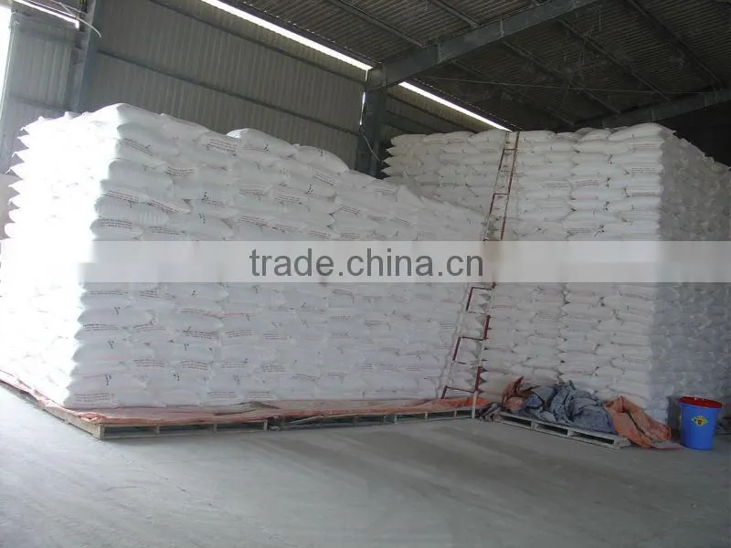 TAPIOCA STARCH WITH CHEAPEST PRICE AND HIGH QUALITY