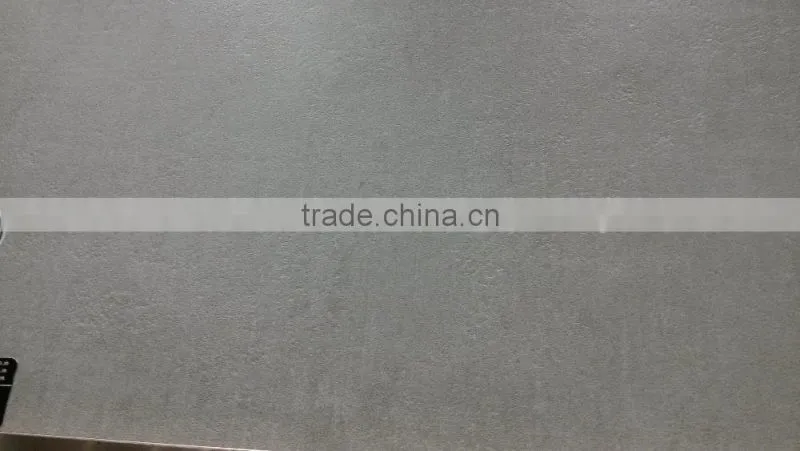 cement design non slip ceramic floor tiles bathroom tile design