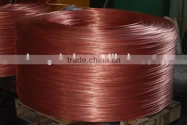 copper plants wholesale copper wire coil meter price copper wire
