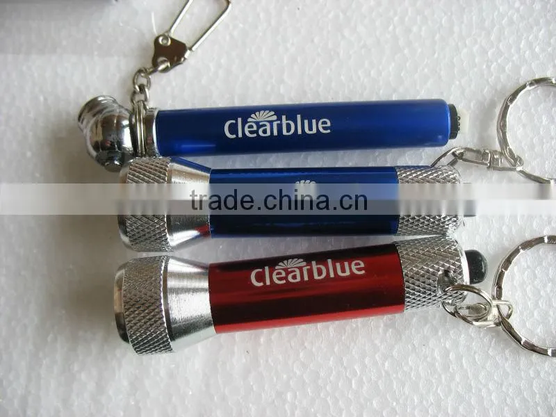 Lowest Price Huahai Ceramic Laser Marking Machine with fiber laser