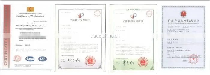 Strong Wearing Resistance Seamless Steel Tube Conveyor Roller With ISO Standard