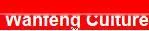 Wanfeng Brand mine hoist manufacturers
