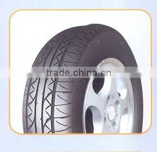 Light Truck Tire LTR Tyre 185R14C