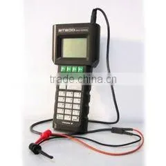 Smart Communicator BT200