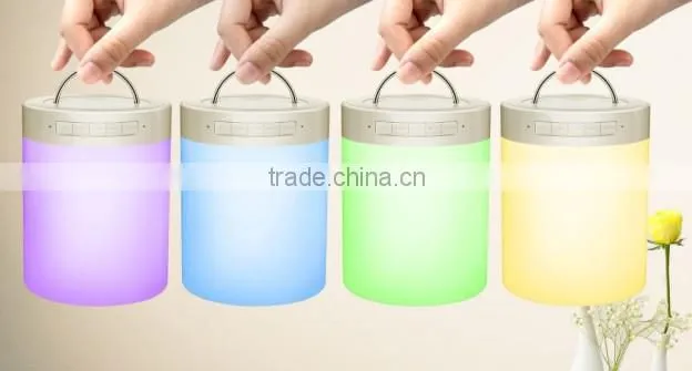 modern floor lamp usb lamp study lamp