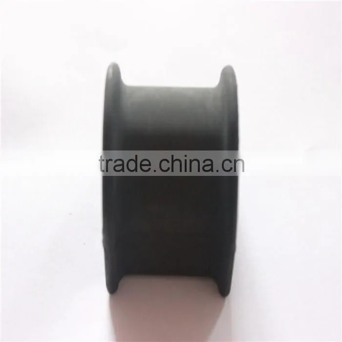 IFOB STOCK suspension bushing 48815-14140 for toyota prado