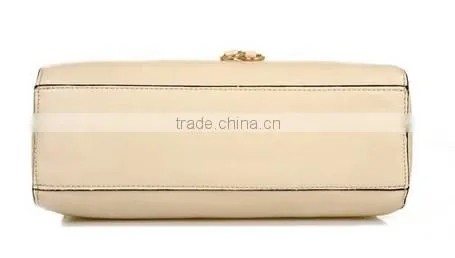 handbag keyring with interlays handbags latest trendy handbags