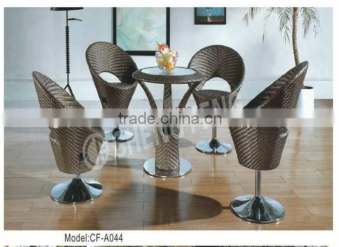 Granco KAL661 cheap bar sets for the home