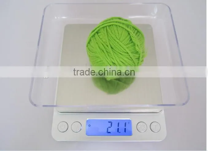 I2000 diamond scale models mh series digital pocket scale