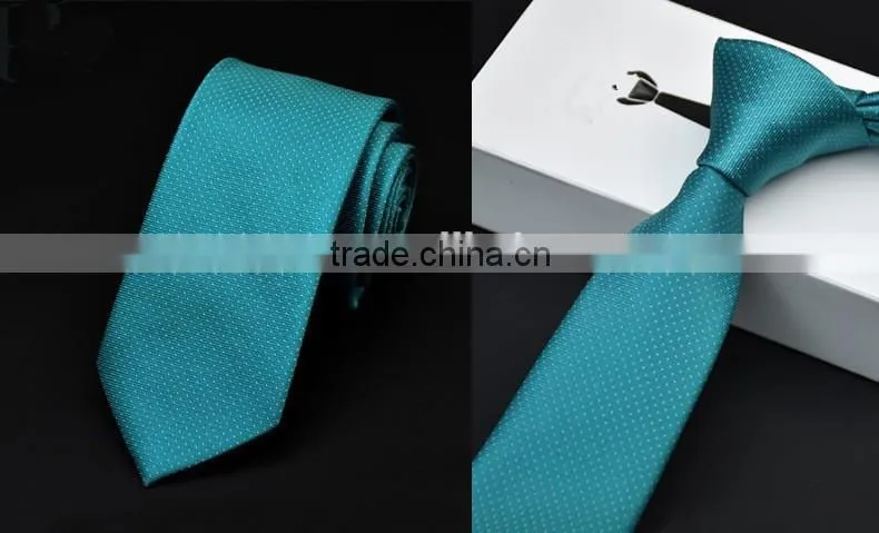 Professional design your own neck tie to match shirts custom 100% cotton polyeater silk necktie