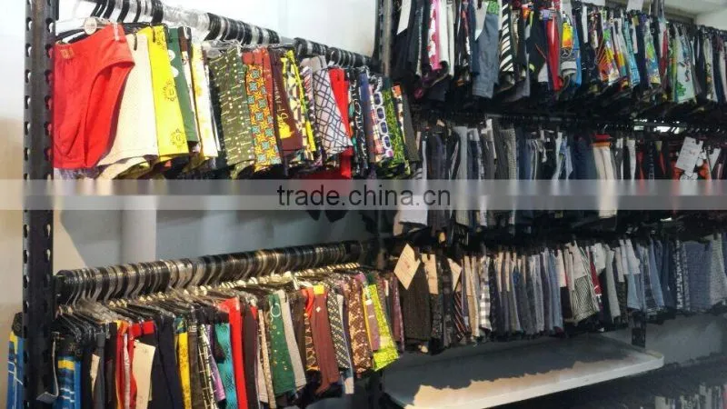 ZIPP Custom Made Wholesale Spandex Underwear Custom Logo With Factory Prices Man Boxers