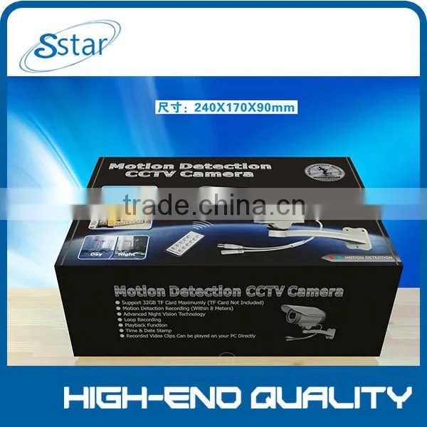 Sensor CMOS 1 mega pixels low cost wifi ip camera HD264