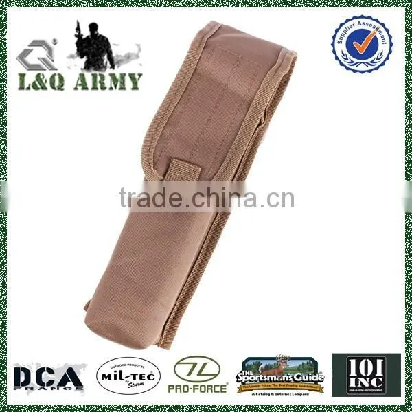 Wholesale Mag Pouch Molle Mag Pouch for Sale