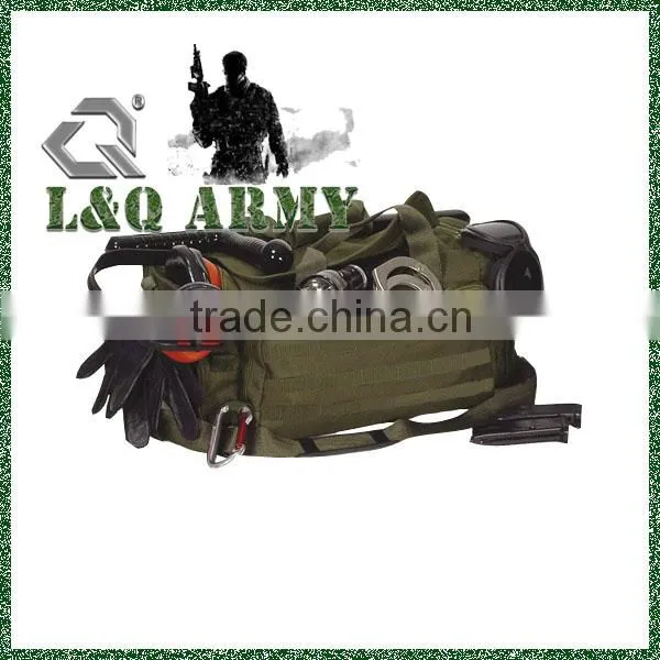 2014 Hot Sell Range Responder Bag