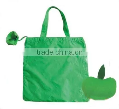 Folding non woven bag for shopping /shopper /promotion