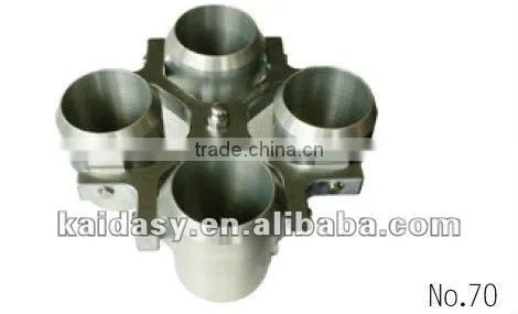 TDL5M Benchtop low speed Refrigerated Centrifuge