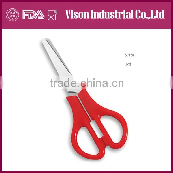 New tailor scissors (3008a)