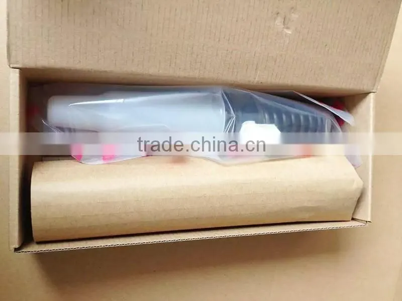 VOLVO TRUCK B12 Unit Injector 20440388
