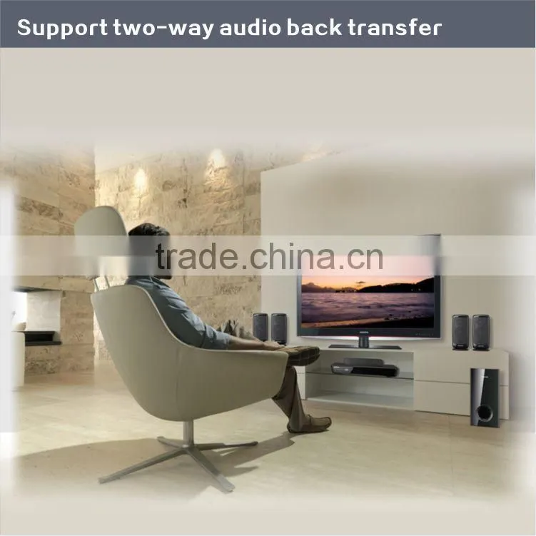 1.4V 1.5M portable dvd player hdmi input