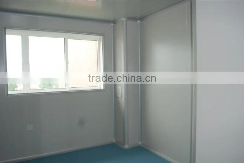 Pharmaceutical pharmaceutical cleanroom and cosmetics industrial cleanroom designer and constructor
