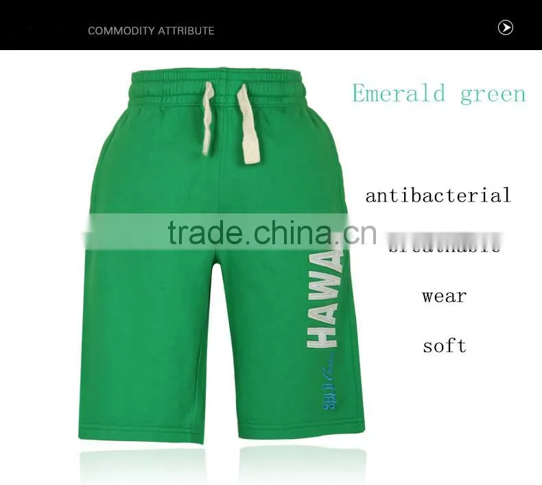 minutes of pants children comfortable quick-drying is prevented bask in outdoor sports pants