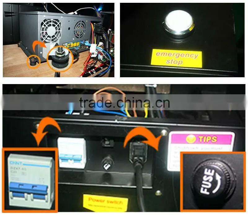 47"LCD wasteland drift full-motion driving car games 3d 2 player games