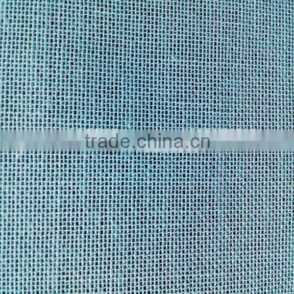100%polyester suede fabric from wujiang