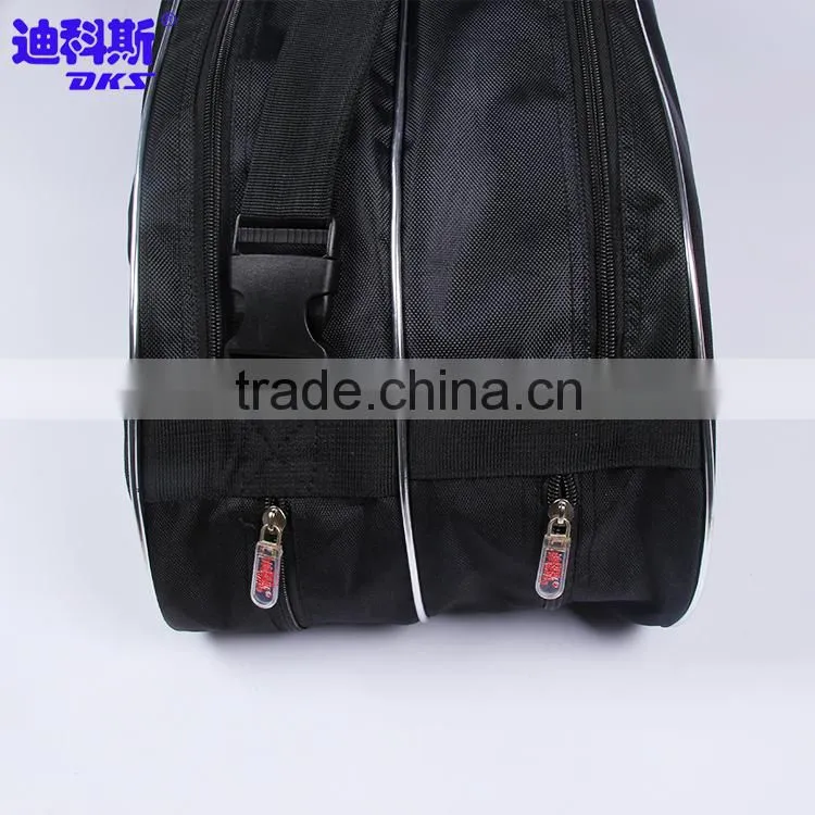 Badminton Racket Carry Bag for Sports