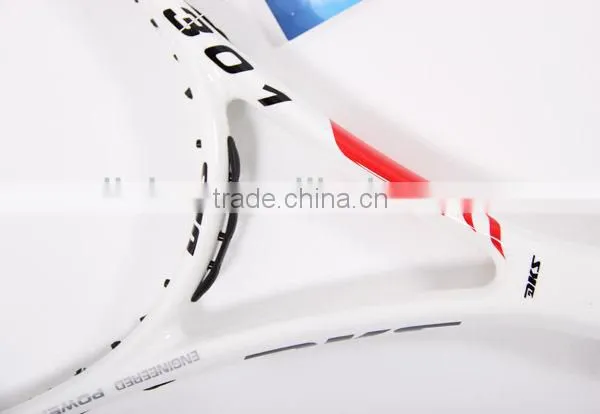 High quality DKS Professional Tennis Racket