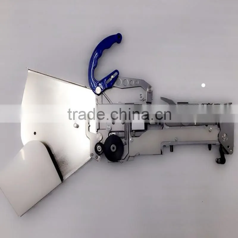 Top Selling Yamaha Feeder(8*4mm)