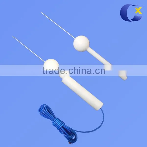 IEC61032 Test Finger Probe with 12mm diameter