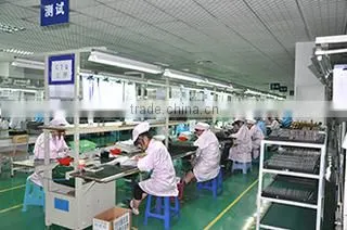 Shenzhen Jiahengtongchuang Electronic Technology Co., Ltd. company overview - view 3