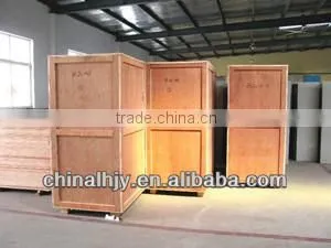 Epoxy resin worktop laboratory furniture